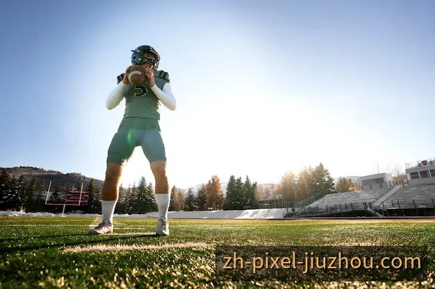 九州体育官方授权竞技直播中心网络架构