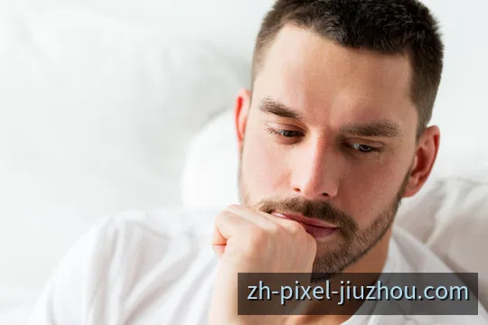 篮球量化精算分析师