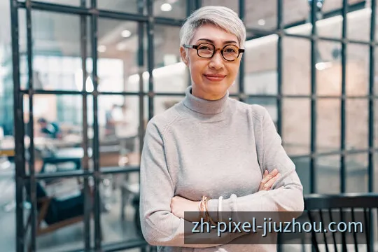 网球与体能竞技分析专员